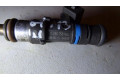 Vstřikovač 0280158164   BMW M3     