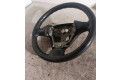 Volant Mazda 5 2006   