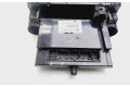 Блок управления климат-контролем 7L6907040H   Volkswagen Touareg I