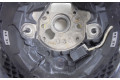 Volant Audi A3 S3 A3 Sportback 8P 2005 8P0419091BH, 8P0419091BH  