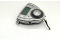 Блок управления климат-контролем 1400918869, 1400918869   Lancia Phedra