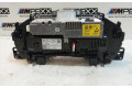 Панель приборов 8709815   BMW 5 G30 G31       