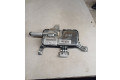 Подушка безопасности двери A2038603405, 30325672C   Mercedes-Benz C W203