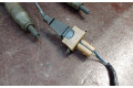 Комплект форсунок 028130201g, 028130201j    Volkswagen PASSAT B4   