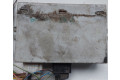 Блок комфорта 6904023   BMW 3 E46   