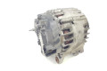 Генератор 03L903023F, 03L903023F   Volkswagen Scirocco      