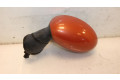 Zpětné zrcátko  Mini One - Cooper Cabrio R52 2004  51167192469, 51167058075  