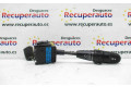Переключатель дворников 96810070VE   Chevrolet Astra