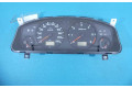 Přístrojová deska  Nissan Primera 1997 248102F616, IMPRK830670  