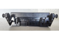 Блок предохранителей S110730200J   Ford Galaxy    