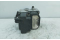 Jednotka ABS 4451002050   Peugeot 406 