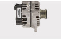 Генератор 5802407298   Fiat Ducato      