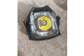 Подушка безопасности водителя C23557K00, A11A20791110   Mazda 5
