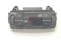 Блок управления климат-контролем A2118300285, 2118300285   Mercedes-Benz E W211
