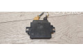 Блок управления парковки 6n4t15k866af   Ford Focus