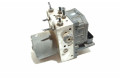 Jednotka ABS 0265224048   Fiat Stilo 2002