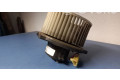 Вентилятор печки    MF016070-2260, 0130111191   Mitsubishi Carisma