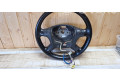 Руль Skoda Superb B5 (3U)  2001 - 2008 года 3U0419091, 1Z0419091      