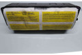 Подушка безопасности пассажира 8P0880202   Audi A3 S3 A3 Sportback 8P