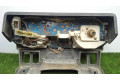 Панель приборов MB716924-69326400, 2.CONECTORES   Mitsubishi Montero       