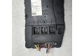 Блок комфорта 8200780021, 8200837600   Renault Megane II   