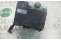 Jednotka ABS    Mazda 323 2001