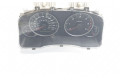 Přístrojová deska  Toyota Land Cruiser (J120) 2003 838006D140, 838006D140  