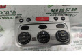 Блок управления климат-контролем 01560513690, MANDOCLIMATIZADOR   Alfa Romeo 166