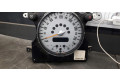Přístrojová deska  Mini One - Cooper R50 - 53 2004 6211-67379411  
