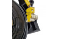 Подрулевой шлейф SRS AB3914A664AC, AB3913N064JC   Ford Ranger