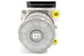 Блок АБС 7E0614517M, 7E0907379P   Volkswagen  Caddy  2015 - 2020 года