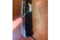 Блок управления климат-контролем A2059058813, 0000109029   Mercedes-Benz C W205