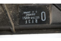 Jednotka ABS 122750-4851   Mazda 323 F 1999
