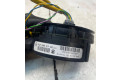 Подрулевой шлейф SRS 0025421918   Mercedes-Benz C W203
