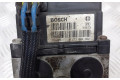 Jednotka ABS 027300436290581417   Opel Astra G 2000