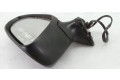 Zpětné zrcátko  Toyota Verso 2014  E11026983  