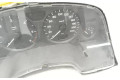 Přístrojová deska  Opel Zafira A 2000 24419561HU, 11008006903  