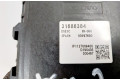 Блок управления коробкой передач 31686384   Volvo XC40