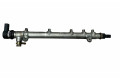 Vstřikovací lišta A6460700295, 2L0717977C   Mercedes-Benz C W203    646.962 