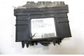 Блок управления двигателем Блок управления 032906030AJ, 032906030AJ   Skoda Felicia I
