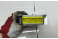 Блок подушек безопасности 988201KC0A   Nissan Juke I F15