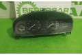 Přístrojová deska  Honda Civic 2000 HR0200101  