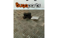 Jednotka ABS 479310001R-C   Renault Megane III 