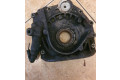 Čerpadlo oleje 034115109   Audi A6 S6 C5 4B   