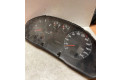 Панель приборов 8D0919034, 110008835001   Audi A4 S4 B5 8D       