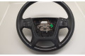 Volant Volvo V70 2012 P31271093, D4162T  