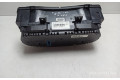 Панель приборов 5N0920972A   Volkswagen Tiguan       