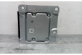 Блок подушек безопасности 0285015131, 0285015131   Jeep Renegade