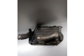 Интеркулер  4E0145805D   Audi A8 S8 D3 4E 