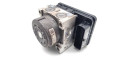 Jednotka ABS 9806891780, 10.0220-0257.4   Peugeot 208 2013